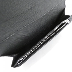 Ví da PLAIN 22R2P12PS của Dunhill - Hàng hiệu Chính hãng 771453