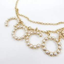 CHANEL ABD627B16671 BELT - Hàng hiệu Chính hãng 834762