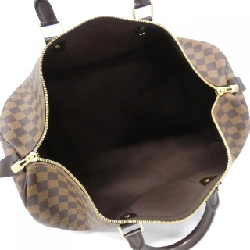 Túi Boston Louis Vuitton Damier 50cm N41427 - Hàng hiệu Authentic 769331