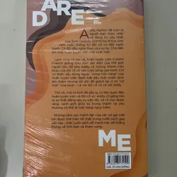 Đừng thách thức tôi 572552