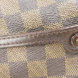 Túi xách vai Louis Vuitton Damier Bloomsbury PM N42251 610890