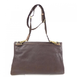 【Mã giảm giá】Túi ESPERANTO 660204