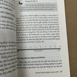 Hình ảnh chuyên nghiệp nâng cao vị thế 1001607