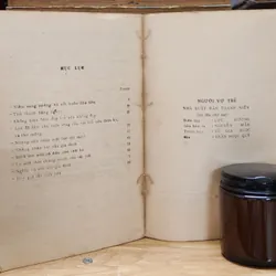 Văn học Nga - Người vợ trẻ 711621