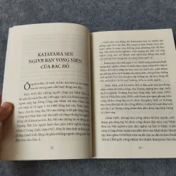 HỌ ĐÃ LÀM NÊN THẾ KỶ 700988