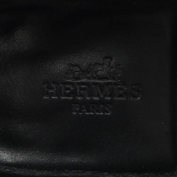 【Mã giảm giá】Giày HERMES 664682