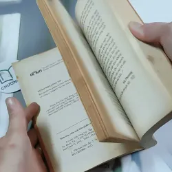 Nợ Em Một Vòng Tay 744713