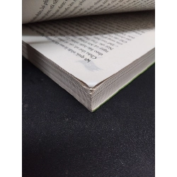 Tào Tháo Thánh nhân đê tiện 4 mới 80% ố mốc gấp góc 2015 HCM1410 Vương Hiểu Lỗi VĂN HỌC 917603