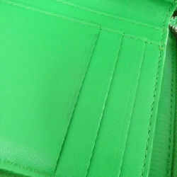 Bottega Veneta 649596 VBWD2 Ví tiền - Hàng hiệu Chính hãng 806575