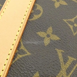 Túi xách Boston Louis Vuitton Monogram 50cm M41426 - Hàng hiệu Chính hãng 769656