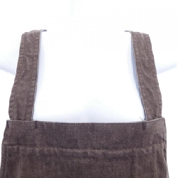 【Khuyến mãi】Đồ liền thân DRAWER 647006