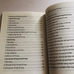PHỤ NỮ VÀ SỨC KHỎE SINH SẢN NHỮNG BỆNH THƯỜNG GẶP  503434