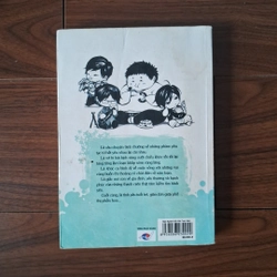 HoN nghênh đến nhà trạch nam 508579
