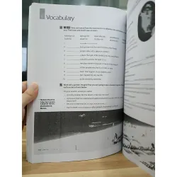 Pathways 1 – Listening, Speaking and Critical Thinking (Second Edition) – Becky Tarver Chase 563601