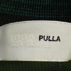 【Mã giảm giá】Đầm TOGA 652294