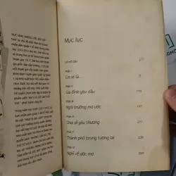 Bay Cao Ước Mơ Tuổi Thơ 798289