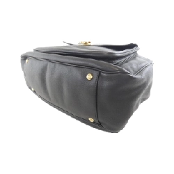 Túi xách vai Salvatore Ferragamo 21 E437 - Hàng hiệu Chính hãng 767585