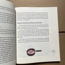 Bí quyết dưỡng da cho kiểu Hàn Quốc 1030179