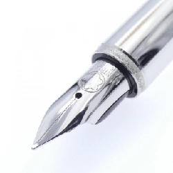 Bút máy Montblanc Starwalker Cool Blue - Hàng hiệu Authentic 887218