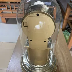 Đồng hồ Citizen 719401