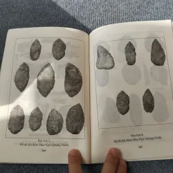 HẠ LONG THỜI TIỀN SỬ 694784