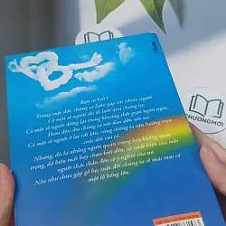 Gặp nhau nơi thiên đường - Tiểu Ni Tử 694914