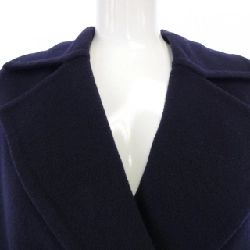 セリーヌ CELINE 2 8P40/6700 Áo vest dài - Hàng hiệu Authentic 821987