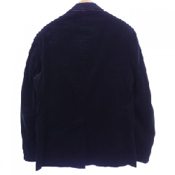 JUNYA WATANABE BROOKS BROTHERS Jacket - Hàng hiệu Authentic 888071