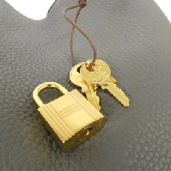 Túi Hermes Picotin Lock MM 060991CC 614511