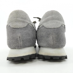 Giày sneaker NOVESTA - Hàng hiệu Authentic 829289