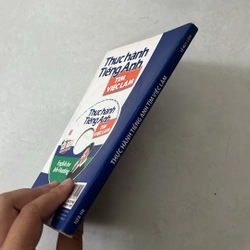 Thực hành Tiếng Anh tìm việc làm - Lê Huy Liêm 521503