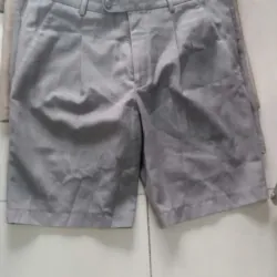 Quần đùi nam eo trên 80 giá 35k 1018602