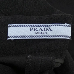 Quần PRADA P208D S201 1V66 - Hàng hiệu Chính hãng 808379