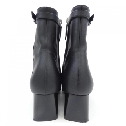 HERMES Elie Hàng hiệu Authentic 830608