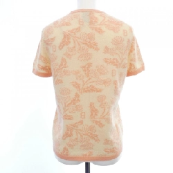 BARRIE ニット - Hàng hiệu Authentic 817588