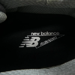 Giày thể thao New Balance - Hàng hiệu Authentic 906368
