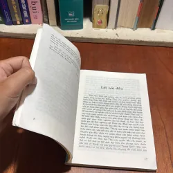 II Sách Võ Thuật: Nhập Môn Thôi Thủ Thái Cực Quyền - Điền Kim Long - 2000 926902