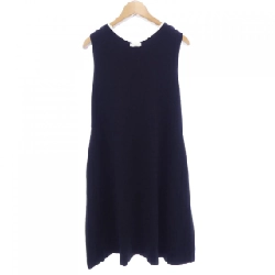 Đầm FOXEY 34073 - Hàng hiệu Authentic 812809