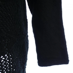 【Mã giảm giá】COMME des GARCONS ニット 645717