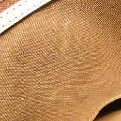 Túi xách Boston Louis Vuitton Monogram Speedy 30cm M41108 615606