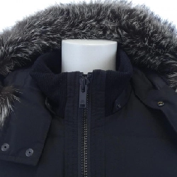 Áo khoác lông vũ MOOSE KNUCKLES - Hàng hiệu Authentic 886069