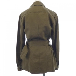 Saint Laurent 506647 Y153W Áo khoác 632954