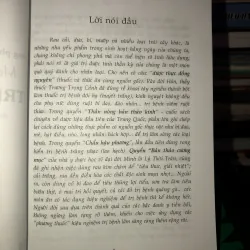 Món ăn bài thuốc trị bách bệnh - Tu Tông Xương 783607