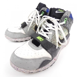 Giày thể thao NIKE - Hàng hiệu Authentic 905330