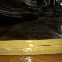 Vì sao ta yêu nhau -Wann 791649