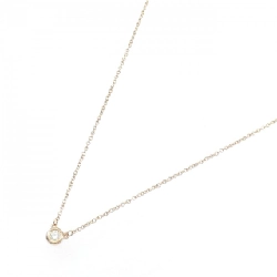 Dây chuyền Tiffany By The Yard - Hàng hiệu Authentic 839262