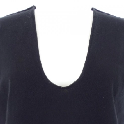 ISSEY MIYAKE IF92KK048 Áo - Hàng hiệu Chính hãng 813101