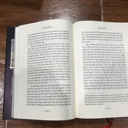 ELON MUSK - ASHLEE VANCE (k3) 429506