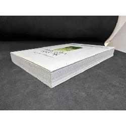 [Phiên Chợ Sách Cũ] Thi Nhân Việt Nam, 2011 - Hoài Thanh & Hoài Chân H1809 598209