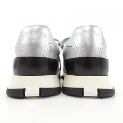 Giày thể thao HERMES - Hàng hiệu Authentic 905522